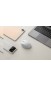 Миша Xiaomi Wireless Mouse Comfort Edition White (BHR9354GL)