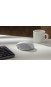 Миша Xiaomi Wireless Mouse Comfort Edition White (BHR9354GL)