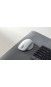 Миша Xiaomi Wireless Mouse Comfort Edition White (BHR9354GL)