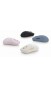 Xiaomi Wireless Mouse 3 (White)