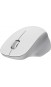 Миша Xiaomi Wireless Mouse Comfort Edition White (BHR9354GL)
