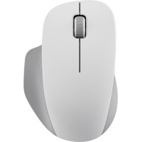 Миша Xiaomi Wireless Mouse Comfort Edition White (BHR9354GL)
