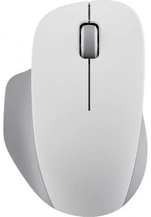Мышка Xiaomi Wireless Mouse Comfort Edition White (BHR9354GL)