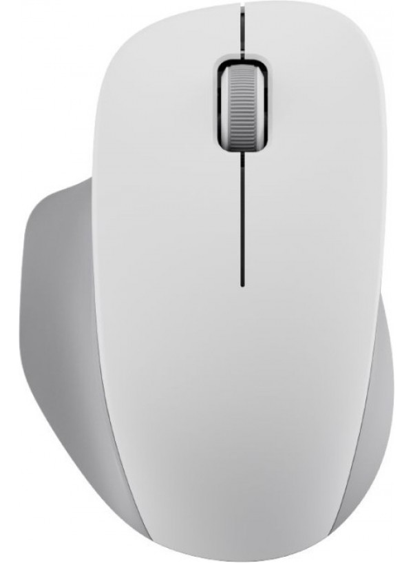 Миша Xiaomi Wireless Mouse Comfort Edition White (BHR9354GL)