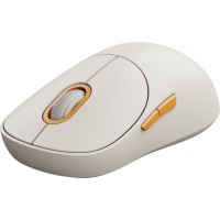 Xiaomi Wireless Mouse 3 (White)