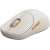 Xiaomi Wireless Mouse 3 (White)
