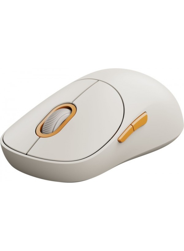 Xiaomi Wireless Mouse 3 (White)