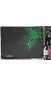 Килимок для миші RAZER Mantis Speed (25x29x0.2sm)