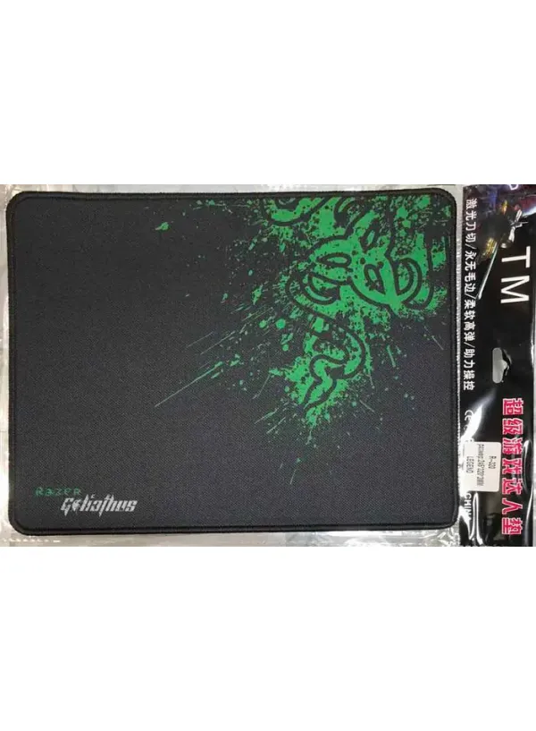 Килимок для миші RAZER Mantis Speed (25x29x0.2sm)