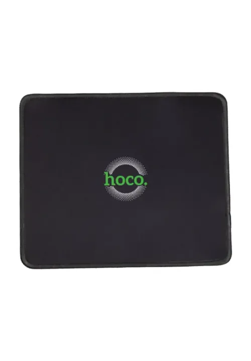Коврик для мыши HOCO GM20 (24x20x0.2sm)