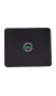 Килимок для миші HOCO GM20 (24x20x0.2sm)