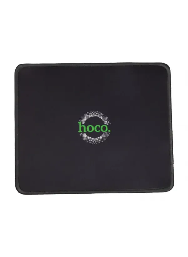 Килимок для миші HOCO GM20 (24x20x0.2sm)