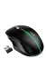 Миша бездротова HOCO GM40 (RGB)