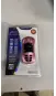 Миша провідна USB у вигляді машини FC-2081