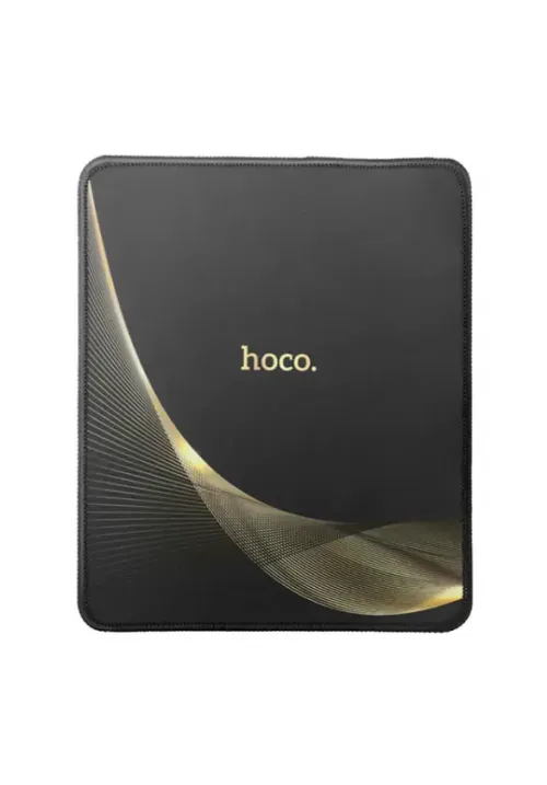 Коврик для мыши HOCO GM22 (20x24x0.2sm)