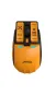 Миша бездротова JEDEL GAMING WD149