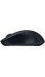 Миша Xiaomi Dual-mode Wireless Mouse 2 Black (BHR8850GL)