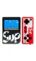 Ігрова консоль GAME SUP (з джойстиком)