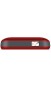 Мобільний телефон Nomi i1820 Red (червоний)