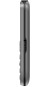Термінал Nomi i1441 Grey (сірий)