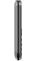 Термінал Nomi i1441 Grey (сірий)
