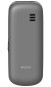 Термінал Nomi i1441 Grey (сірий)