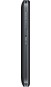 Nomi i1871 Black (чорний)
