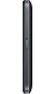Nomi i1871 Black (чорний)