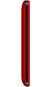 Nomi i2403 Red (червоний)