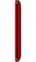 Nomi i2403 Red (червоний)