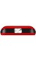 Nomi i2403 Red (червоний)