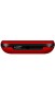 Nomi i2403 Red (червоний)