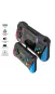Ігрова консоль GAME SUP X7M (з джойстиком)