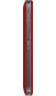 Nomi i1871 Red (червоний)