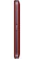 Nomi i1871 Red (червоний)