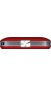 Nomi i1871 Red (червоний)