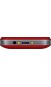 Nomi i1871 Red (червоний)