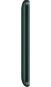 Nomi i2403 Dark Green (зелений)