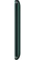 Nomi i2403 Dark Green (зелений)