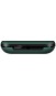 Nomi i2403 Dark Green (зелений)