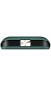 Nomi i2403 Dark Green (зелений)
