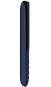 Nomi i1890 Blue (синій)