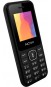 Nomi i1880 Black (чорний)