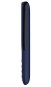 Nomi i1890 Blue (синій)