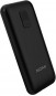 Nomi i1880 Black (чорний)
