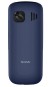 Nomi i1890 Blue (синій)