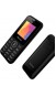 Nomi i1880 Black (чорний)