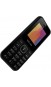 Nomi i1880 Black (чорний)