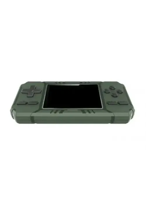Ігрова консоль GAME SUP S8 з джойстиком