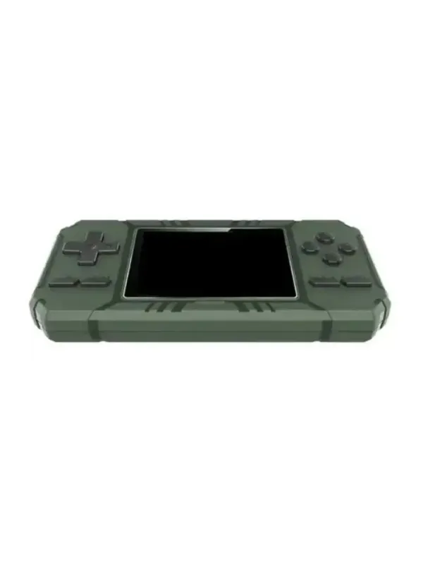 Ігрова консоль GAME SUP S8 з джойстиком